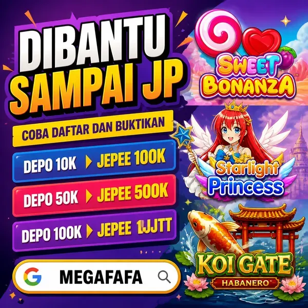 artis terlibat judi online